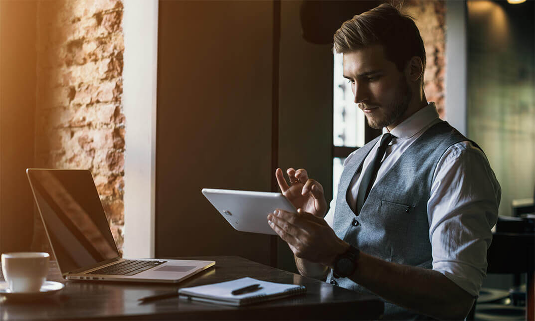 Digital Marketing Diploma