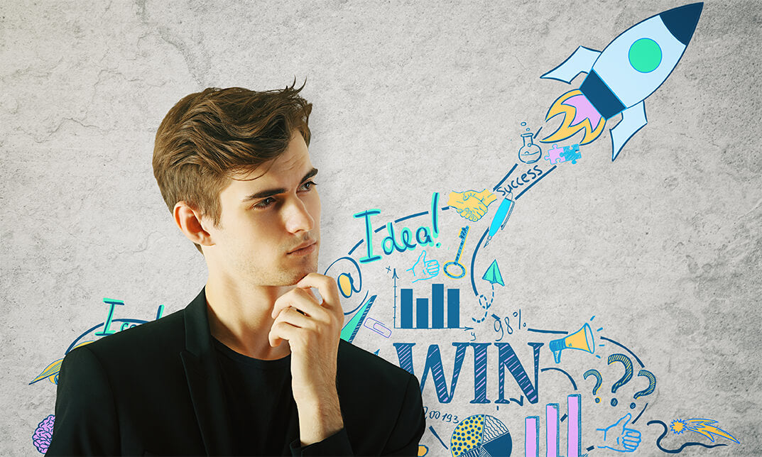 Diploma in Entrepreneurship