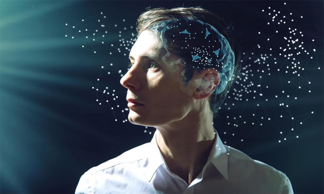 Diploma in Psychology