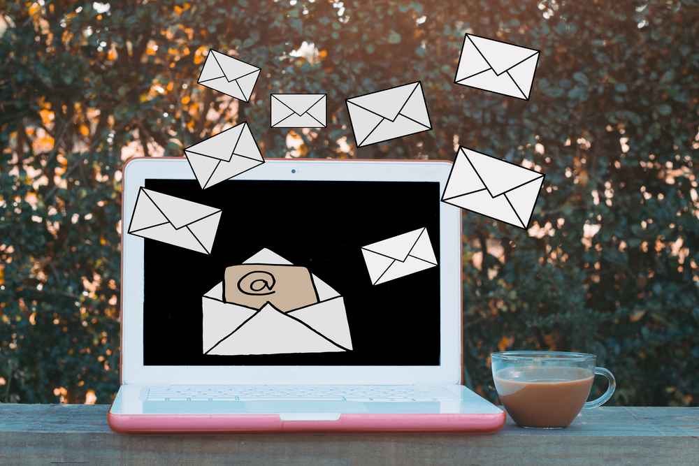 Effective Writing Skills