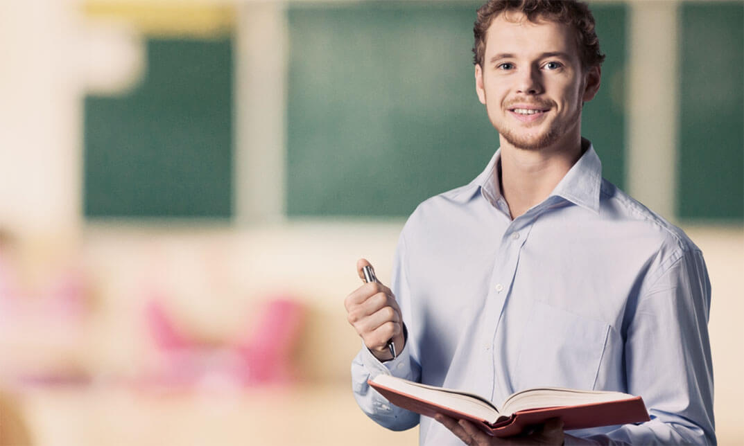 English Language Training Course as a Foreign Language for Other Language Speakers