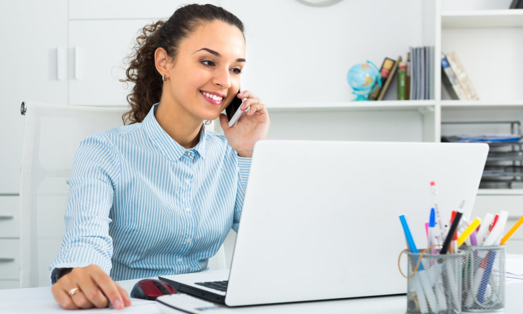 Office Admin, Secretarial & PA Training Course