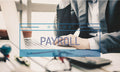Payroll Management