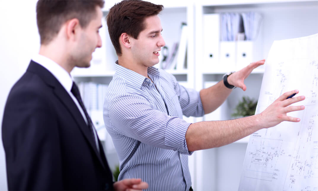 Project Management Diploma