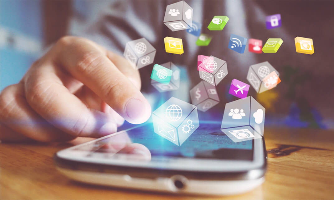 Social Media Marketing Course -The Step by Step Guide